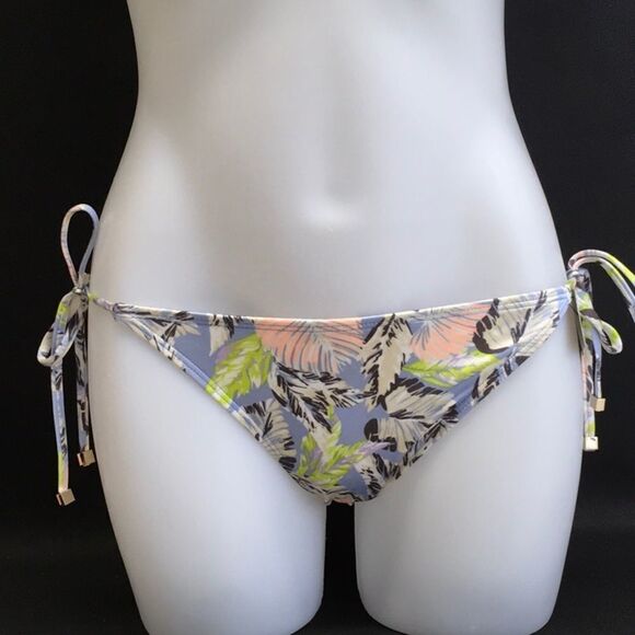 🆕34DD//LargeVictoria’s Secret Swimsuit Set - Picture 4 of 8